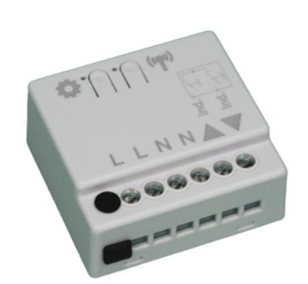 Becker ► Centronic VarioControl VC421 PLUS #40360000240✅online günstig kaufen!